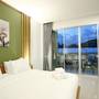 Горящие туры в отель The Malika Hotel - 4