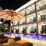 Горящие туры в отель The Malika Hotel - 3
