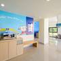 Горящие туры в отель Hop Inn Phuket - 2