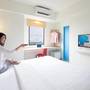 Горящие туры в отель Hop Inn Phuket - 5