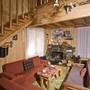 Горящие туры в отель Chalet Parea - 5