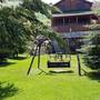 Горящие туры в отель Chalet Parea - 1