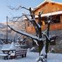 Горящие туры в отель Chalet Parea - 6