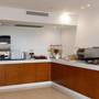 Горящие туры в отель Best Western Plaza - 2