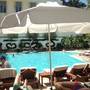 Горящие туры в отель Best Western Plaza - 4