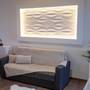 Горящие туры в отель Lydia Hotel, Rhodes - 3