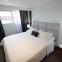 Горящие туры в отель Lydia Hotel, Rhodes - 1