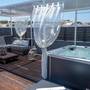 Горящие туры в отель Lydia Hotel, Rhodes - 6