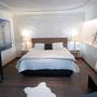 Горящие туры в отель Lydia Hotel, Rhodes - 4