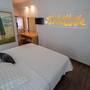 Горящие туры в отель Lydia Hotel, Rhodes - 2