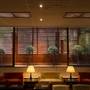Горящие туры в отель Lydia Hotel, Rhodes - 5