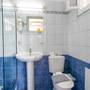 Горящие туры в отель Silvia Hotel - 6