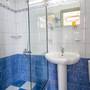 Горящие туры в отель Silvia Hotel - 4