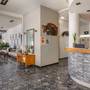 Горящие туры в отель Silvia Hotel - 2