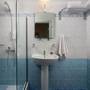 Горящие туры в отель Silvia Hotel - 1