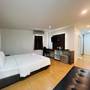 Горящие туры в отель Bed by Cruise Hotel @Samakkhi-Tivanont - 5