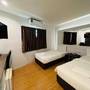 Горящие туры в отель Bed by Cruise Hotel @Samakkhi-Tivanont - 2