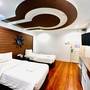 Горящие туры в отель Bed by Cruise Hotel @Samakkhi-Tivanont - 6