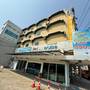 Горящие туры в отель Bed By Cruise Hotel At Samakkhi-Tivanont - 1