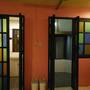 Горящие туры в отель Bangkok Travel Suites Hotel - 5