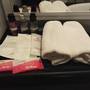 Горящие туры в отель Bangkok Travel Suites Hotel - 4