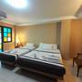 Горящие туры в отель Bangkok Travel Suites Hotel - 2