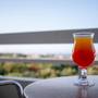 Горящие туры в отель Athineon Hotel, Rhodes Town - 2