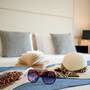 Горящие туры в отель Athineon Hotel, Rhodes Town - 6