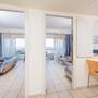 Горящие туры в отель Athineon Hotel, Rhodes Town - 5