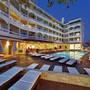 Горящие туры в отель Athineon Hotel, Rhodes Town - 3