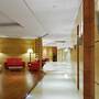 Горящие туры в отель Athineon Hotel, Rhodes Town - 4