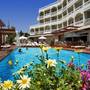 Горящие туры в отель Athineon Hotel, Rhodes Town - 1
