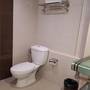 Горящие туры в отель V.Resotel - 4