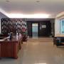 Горящие туры в отель V.Resotel - 2