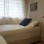 Горящие туры в отель Room Relax@Muang Thong Thani - 2