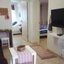 Горящие туры в отель Room Relax@Muang Thong Thani - 3