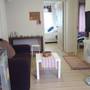 Горящие туры в отель Room Relax@Muang Thong Thani - 5