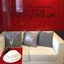 Горящие туры в отель Room Relax@Muang Thong Thani - 1