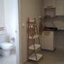 Горящие туры в отель Room Relax@Muang Thong Thani - 4