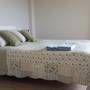 Горящие туры в отель Room Relax@Muang Thong Thani - 6