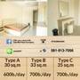 Горящие туры в отель Dae Ma Place - 4