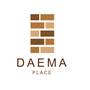Горящие туры в отель Dae Ma Place - 2