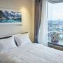 Горящие туры в отель @Hotel Muangthongthani - 4