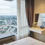 Горящие туры в отель @Hotel Muangthongthani - 6