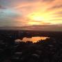 Горящие туры в отель @Hotel Muangthongthani - 1