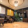 Горящие туры в отель The Room at Msociety Impact Muangthong Thani - 3