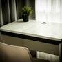 Горящие туры в отель The Room at Msociety Impact Muangthong Thani - 6