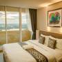 Горящие туры в отель The Room at Msociety Impact Muangthong Thani - 2