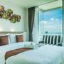 Горящие туры в отель The Room at Msociety Impact Muangthong Thani - 4