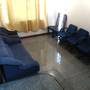 Горящие туры в отель Maneerin - 1